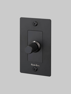 1G DIMMER / LED / LINEAR / WITH LOGO