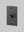 1G DIMMER / LED / LINEAR / WITH LOGO