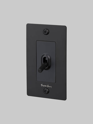 1G TOGGLE / LINEAR / WITH LOGO