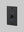 1G TOGGLE / LINEAR / WITHOUT LOGO