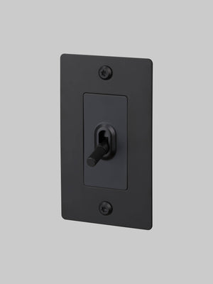 1G TOGGLE / LINEAR / WITHOUT LOGO