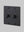 2G TOGGLE / LINEAR / WITHOUT LOGO