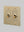 2G TOGGLE / LINEAR / WITH LOGO
