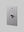 1G TOGGLE / LINEAR / WITH LOGO