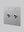 2G TOGGLE / LINEAR / WITHOUT LOGO
