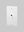 1G TOGGLE / LINEAR / WITH LOGO