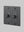 2G TOGGLE / LINEAR / WITHOUT LOGO