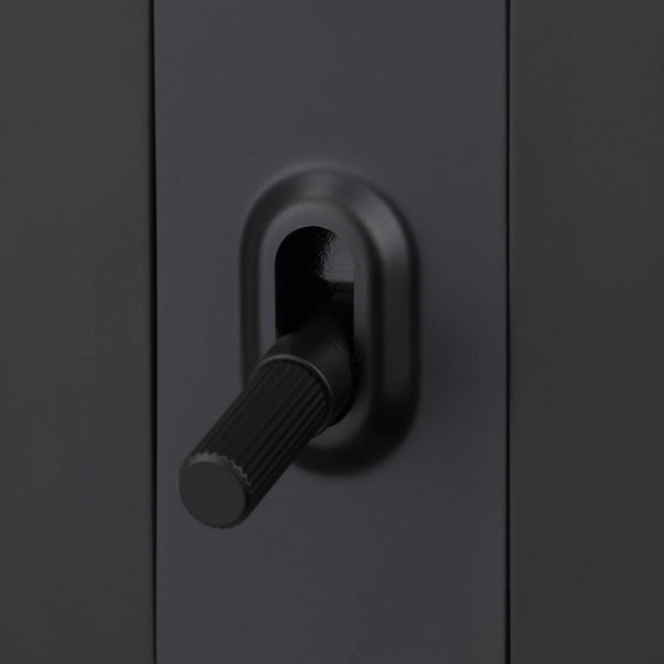 3G TOGGLE / LINEAR / WITHOUT LOGO