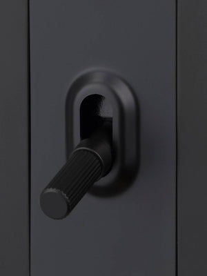 DETAIL KIT / TOGGLE / LINEAR