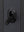 2G TOGGLE / LINEAR / WITH LOGO