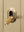 4G TOGGLE / LINEAR / WITH LOGO