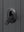 2G TOGGLE / LINEAR / WITHOUT LOGO