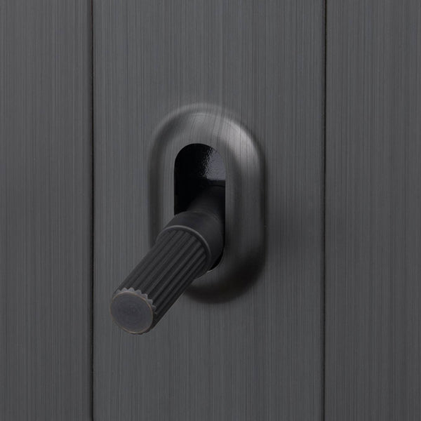 3G TOGGLE / LINEAR / WITHOUT LOGO
