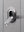 4G TOGGLE / LINEAR / WITH LOGO