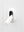 2G TOGGLE / LINEAR / WITH LOGO