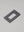 1G PLATE / POLYCARBONATE / WITH LOGO