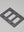3G PLATE / WITH LOGO