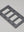 4G PLATE / POLYCARBONATE / WITH LOGO