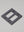 2G PLATE / WITHOUT LOGO