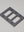 3G PLATE / WITHOUT LOGO