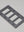 4G PLATE / WITHOUT LOGO