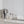 PULL BAR / CROSS