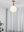 FORKED CEILING / LINEAR / GLOBE / OPAL / LARGE