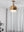 FORKED CEILING / LINEAR / SHADE / GLOBE / OPAL / LARGE