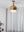 FORKED CEILING / LINEAR / SHADE / GLOBE / OPAL / LARGE