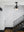 FORKED CEILING / LINEAR / SHADE / GLOBE / OPAL / MEDIUM