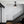 FORKED CEILING / LINEAR / SHADE / GLOBE / OPAL / MEDIUM