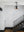 FORKED CEILING / LINEAR / SHADE / MEDIUM