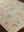 Biscayne Handmade Rug