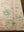 Biscayne Handmade Rug