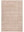Burton Rug - Introduce luxury and style to your home with our W