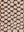 Burton Rug - Introduce luxury and style to your home with our W