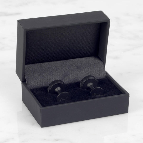 CUFFLINKS