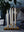 Candelabra
