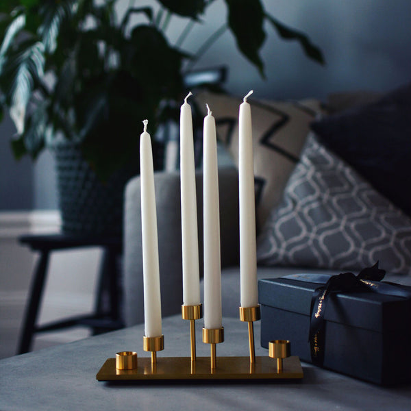 Candelabra