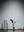 Candelabra