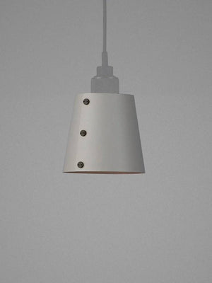 HOOKED SHADE / SMALL
