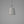 HOOKED SHADE / SMALL / STONE