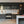 FURNITURE KNOB / PLATE / CROSS