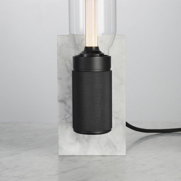 STONED TABLE LIGHT