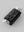 OUTLET MODULE / DUPLEX & 2 USB-A