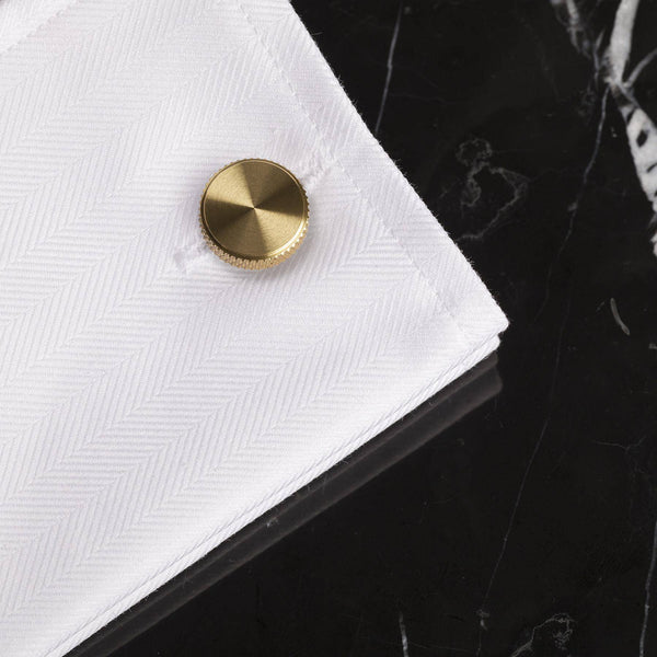 CUFFLINKS