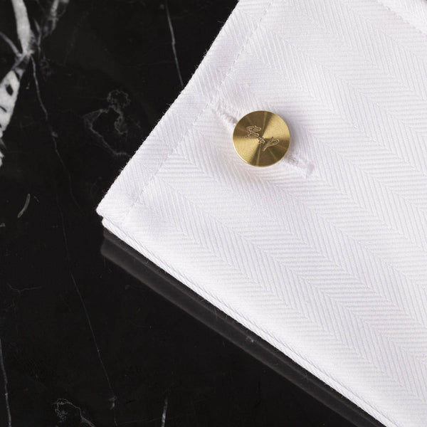 CUFFLINKS