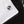 CUFFLINKS