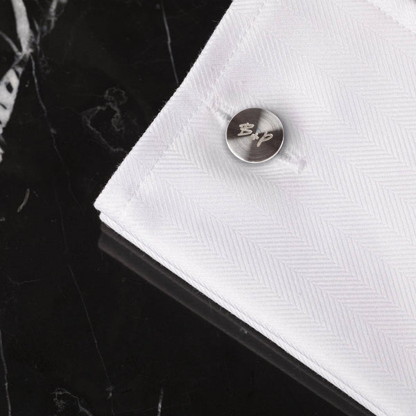 CUFFLINKS