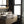 FURNITURE KNOB / PLATE / CROSS